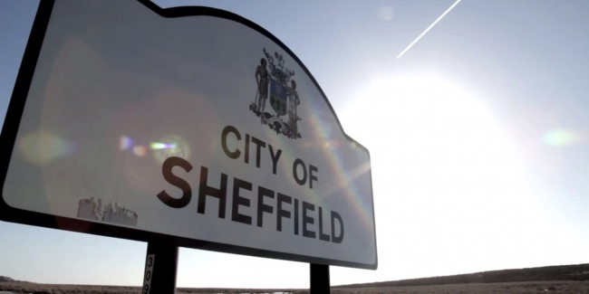 CityOfSheffield650_325