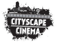 Cityscape_Cinema