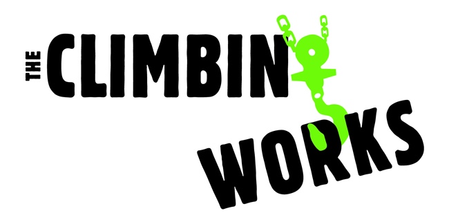 Climbing Works 650