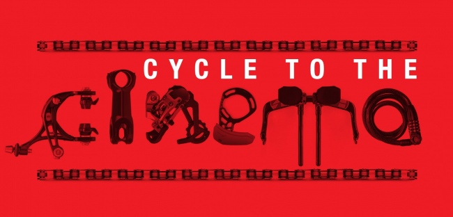CycletoCinemaLogo_red1854