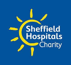 Sheffield Hospitals Charity