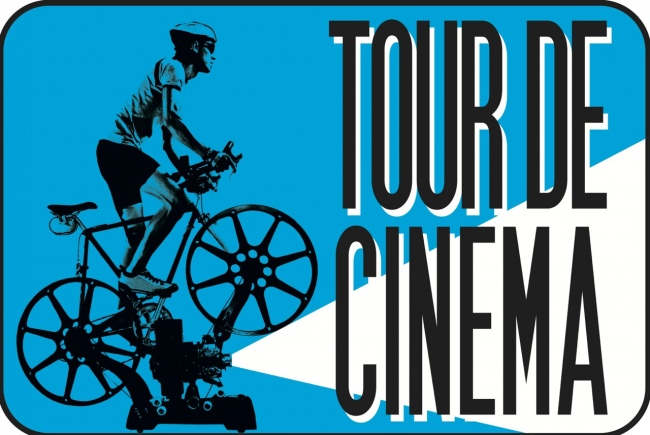 Tour De Cinema_Logo_Blue