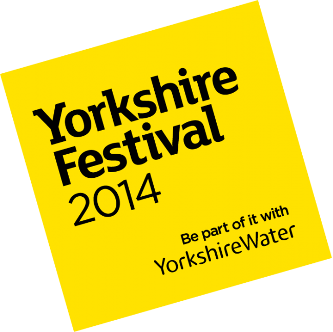 YorkshireFest_UPPER_LOGO_2014_RGB (Screen)