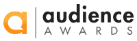 audience-awards-logo