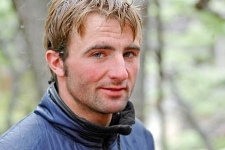 uelisteck