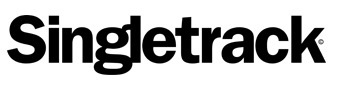 Singletracklogo