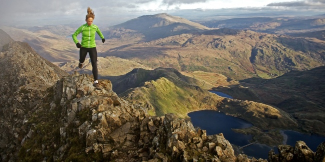 Sarah Ridgway credit Lukasz Warzecha LW Images_650