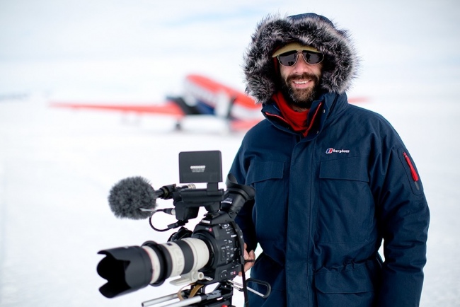 TheLastGreatClimbAl_Lee3_2b