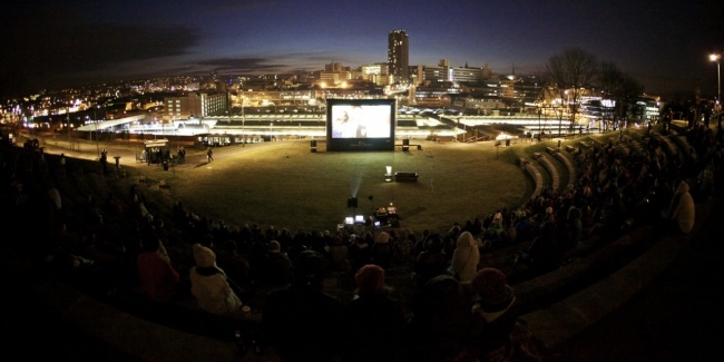 2013-03-02_JT_SHAFF-_MG_0364