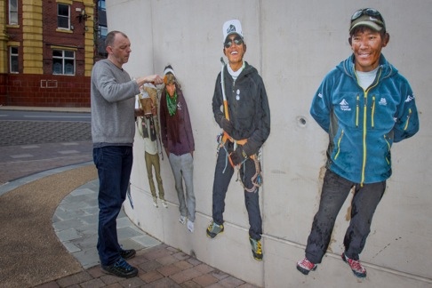 AlexEkinsSherpas_credit_AdamBailes3