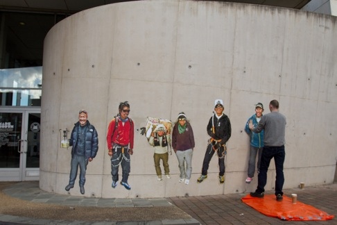 AlexEkinsSherpas_credit_AdamBailes6