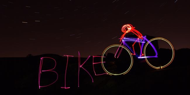 DanArkleShAFFBike650