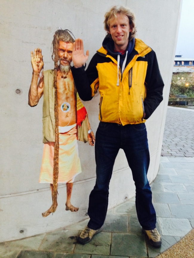 MattHeasonSherpaSelfie