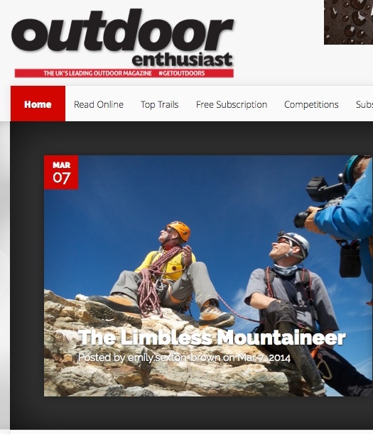 OEmagTheLimblessMarch7