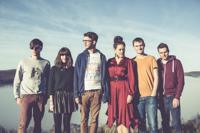 ScreamingMaldini_video8