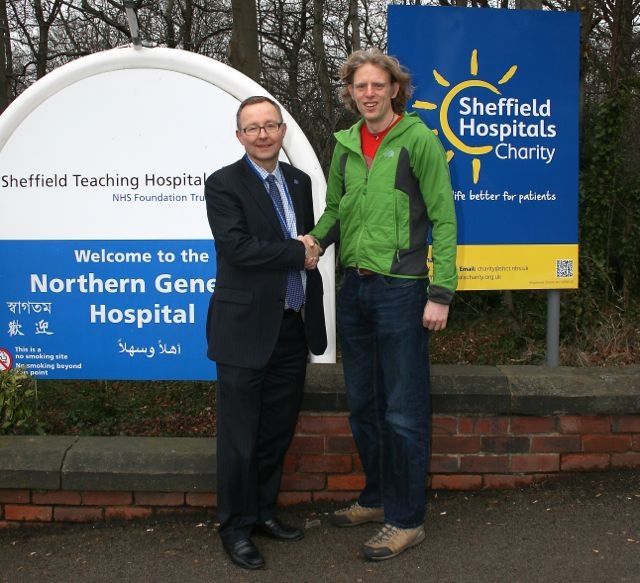 Sheffield Hospitals Charity ShAFF - 07 webres