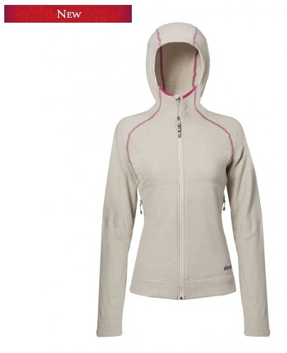 SherpaHelembuJacket_Sand