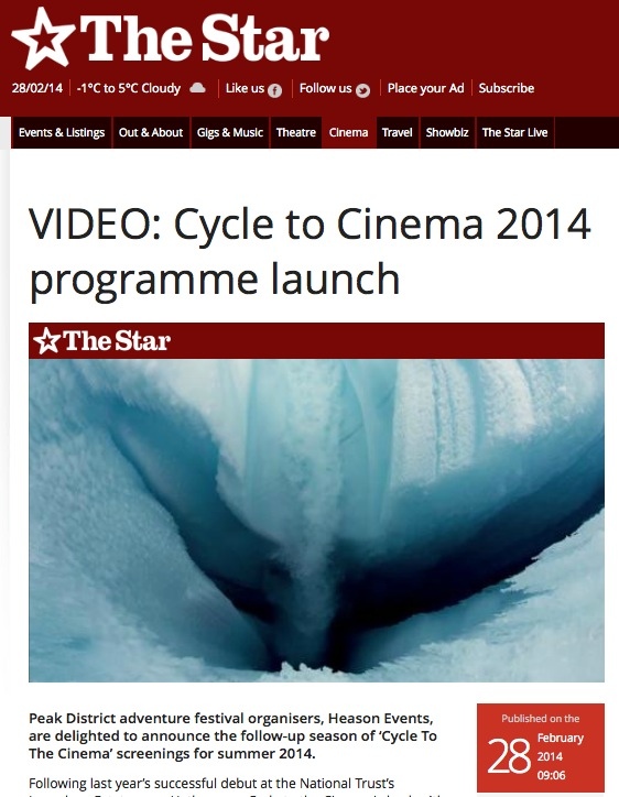 TheStarCTTCProgLaunch