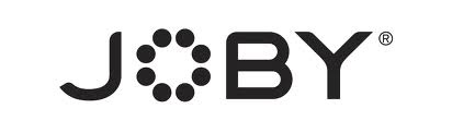 JobyLogo
