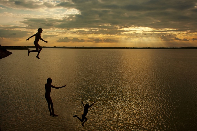 ShAFFSingleShot_Anindya Phani