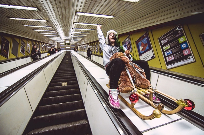 ShAFFSingleShot_aliYO