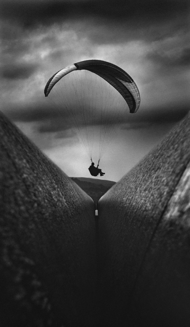 ShAFFSingleShot_paragliding
