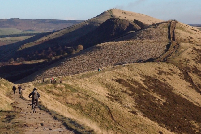 shaff_single_shot_winner2013_credit_simon_read