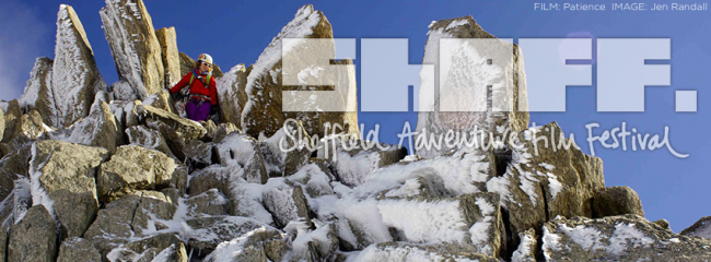 ShAFF-facebook-header-PATIENCE