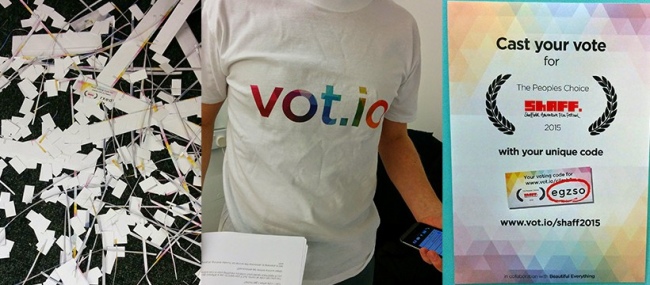 votio_blog_post_combo-820x360