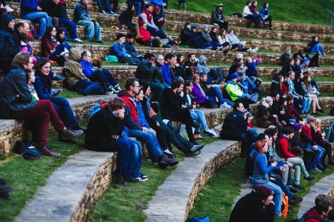 CityscapeCinemaShAFF2014 credit Red Bull Media House - 2