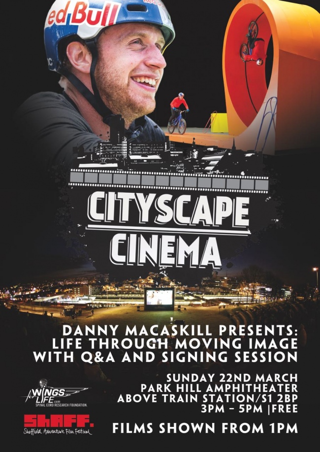 FINAL VERSION REDBULL_2015 SHAFF_A3 POSTER_web