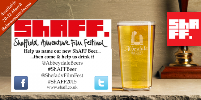 ShAFFBeerAbbeydale