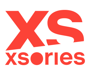 xsories Logo 300x250 copy