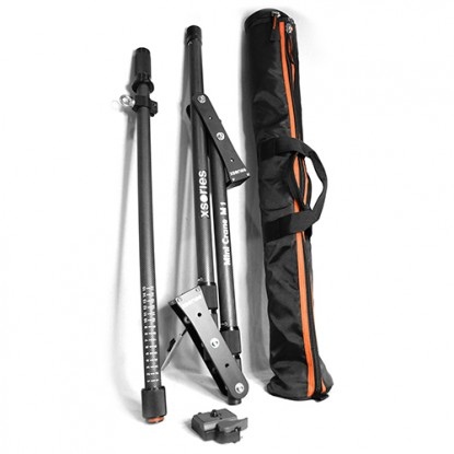 xsories_xcrmibla_xcranemini_v_1