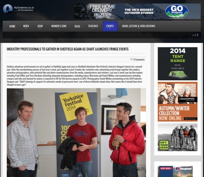 MyOutdoorsShAFFFringe