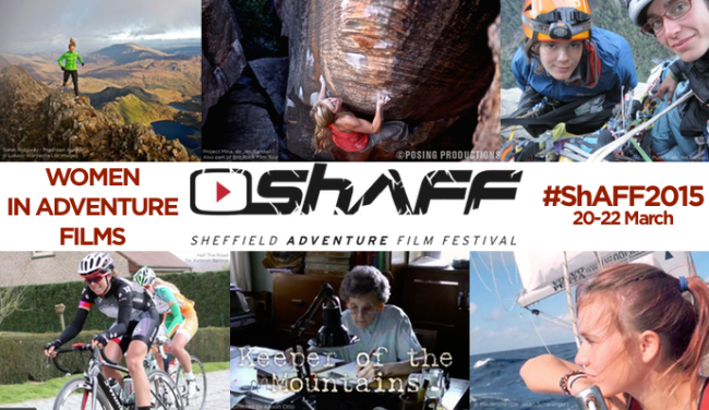 ShAFF2015WomenAdventure