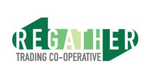 Regather-Trading-Coop-logo-300x168