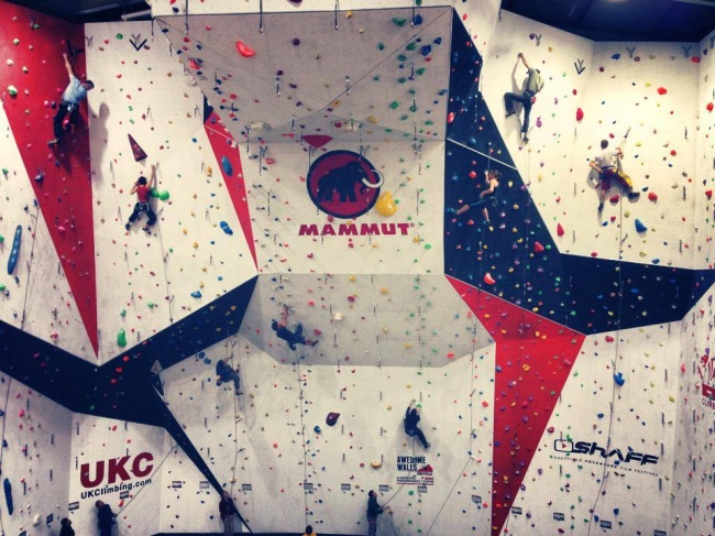 ShAFFonAwesomeSheffWall