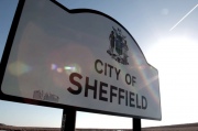 CityOfSheffield3 2