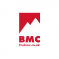 BMC