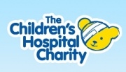 ChildrensHospitalCharitylogo