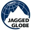 Jagged Globe