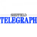 SHEFFIELD-TELEGRAPH