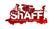 ShAFF-Logo