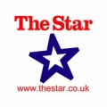 Sheffield Star