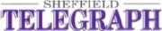 Sheffield Telegraph