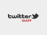 TWITTER-SHAFF