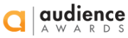 audience-awards-logo