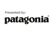 presentedbypatagonia