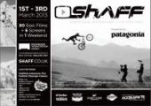 2013 ShAFF Poster 200